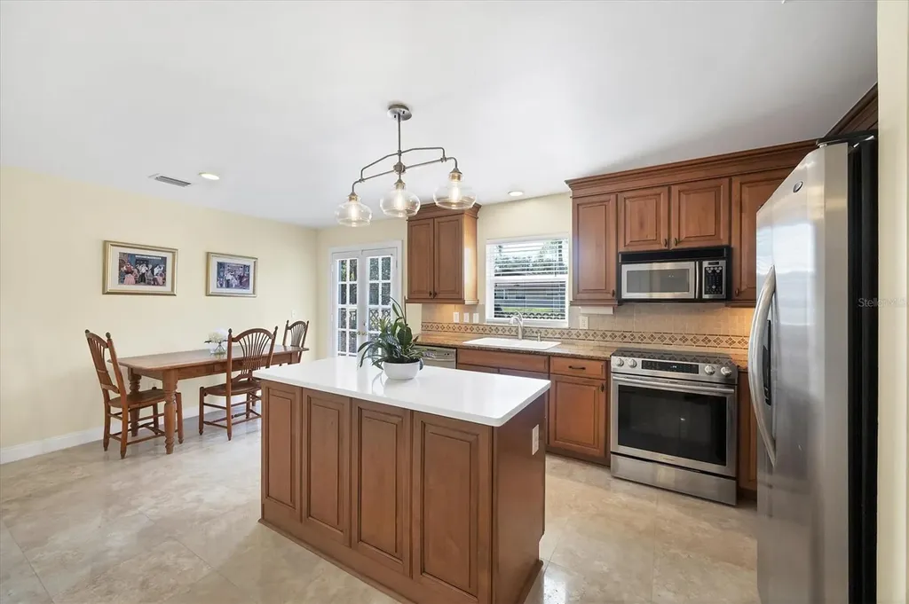 2521 Northway Drive Venice FL 34292