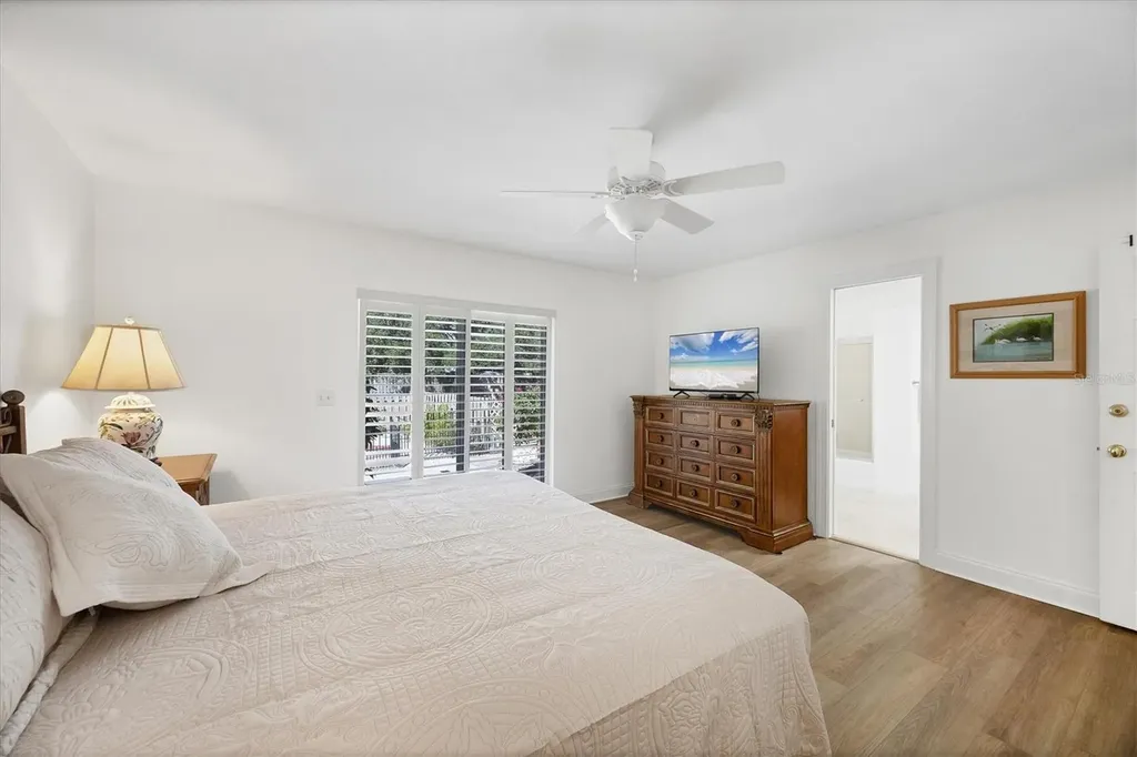 2521 Northway Drive Venice FL 34292