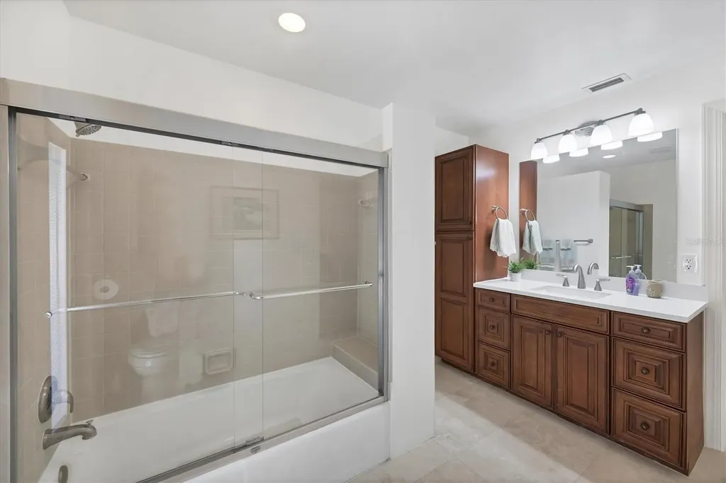 2521 Northway Drive Venice FL 34292