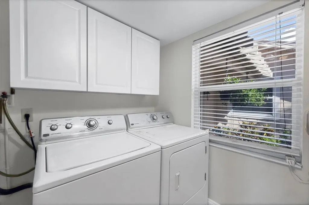 2521 Northway Drive Venice FL 34292