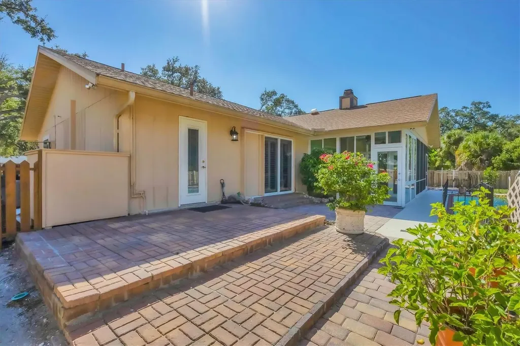 2521 Northway Drive Venice FL 34292
