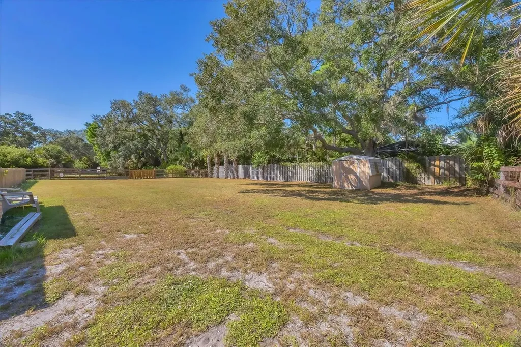 2521 Northway Drive Venice FL 34292