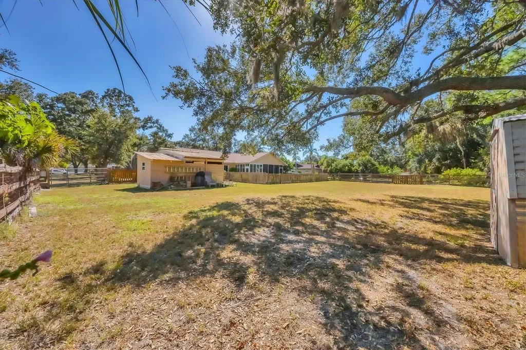 2521 Northway Drive Venice FL 34292