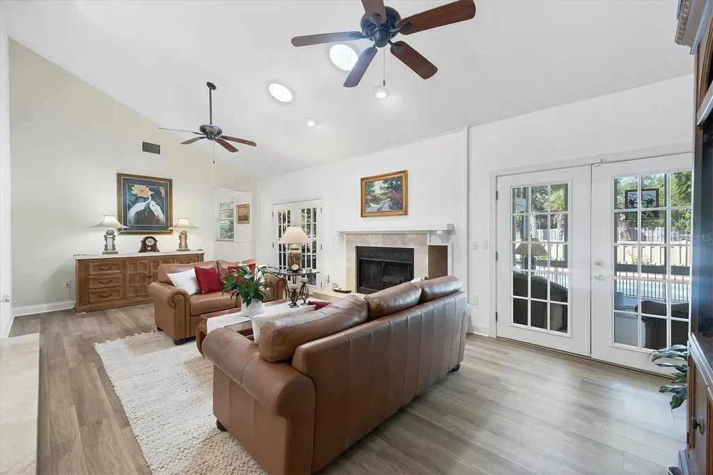 2521 Northway Drive Venice FL 34292