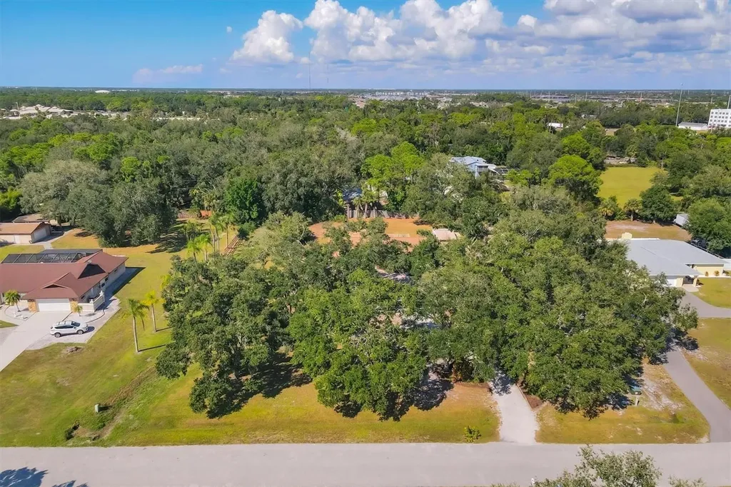2521 Northway Drive Venice FL 34292