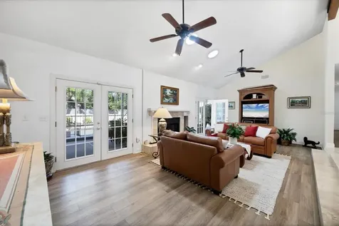2521 Northway Drive Venice FL 34292
