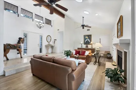 2521 Northway Drive Venice FL 34292