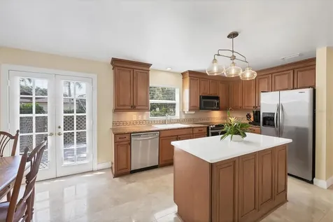 2521 Northway Drive Venice FL 34292