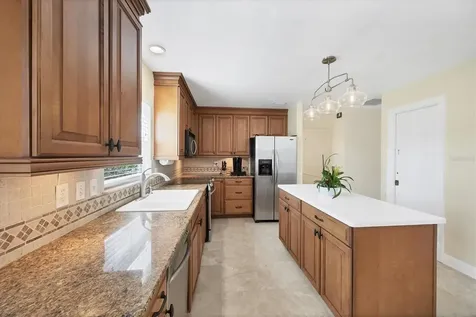 2521 Northway Drive Venice FL 34292