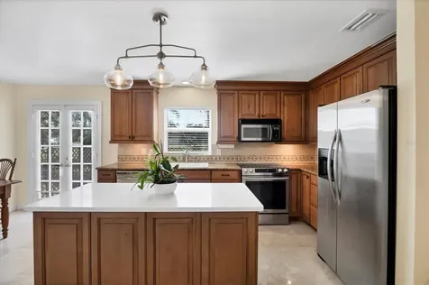 2521 Northway Drive Venice FL 34292