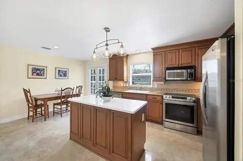 2521 Northway Drive Venice FL 34292