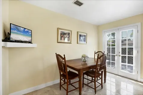 2521 Northway Drive Venice FL 34292