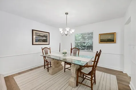 2521 Northway Drive Venice FL 34292
