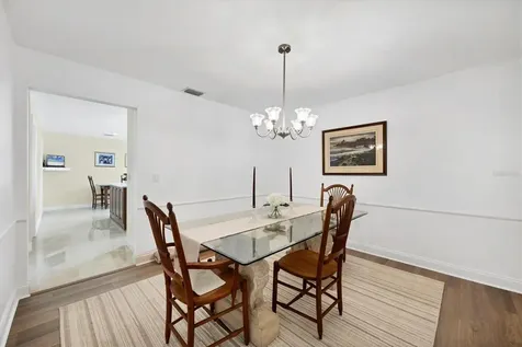 2521 Northway Drive Venice FL 34292
