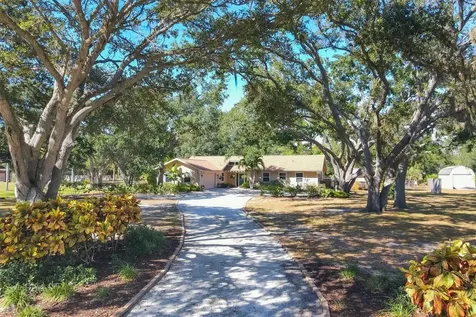 2521 Northway Drive Venice FL 34292