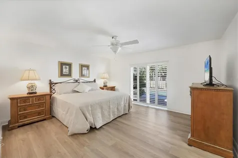 2521 Northway Drive Venice FL 34292