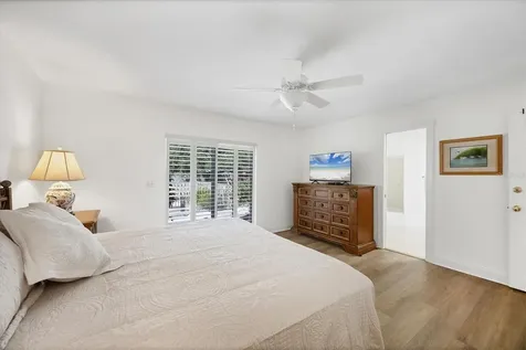 2521 Northway Drive Venice FL 34292