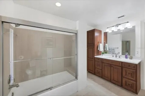 2521 Northway Drive Venice FL 34292