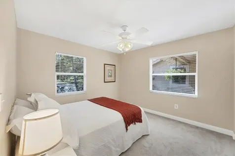 2521 Northway Drive Venice FL 34292