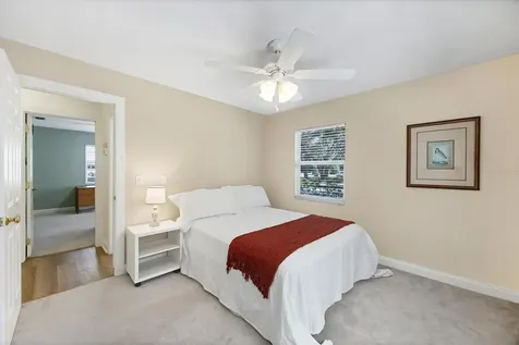 2521 Northway Drive Venice FL 34292