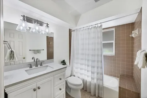 2521 Northway Drive Venice FL 34292