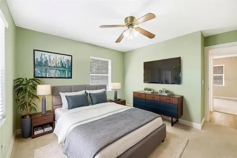 2521 Northway Drive Venice FL 34292