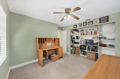 2521 Northway Drive Venice FL 34292