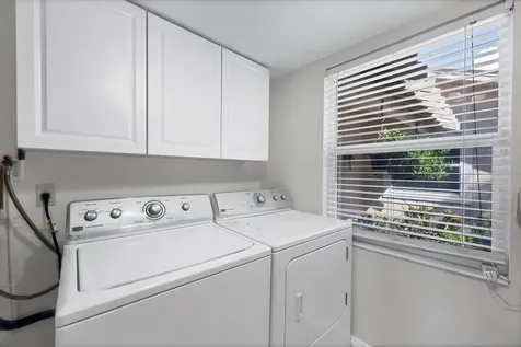 2521 Northway Drive Venice FL 34292