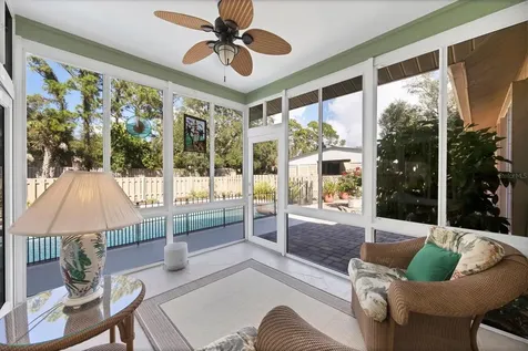2521 Northway Drive Venice FL 34292