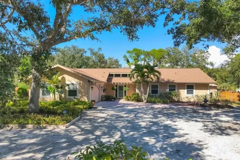 2521 Northway Drive Venice FL 34292