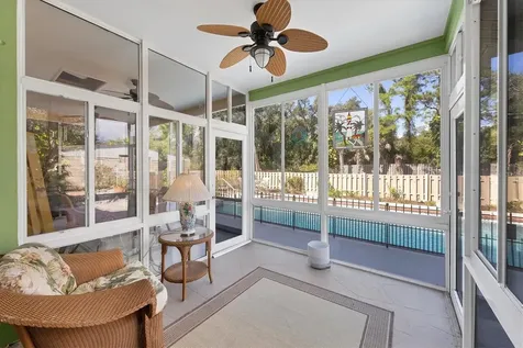 2521 Northway Drive Venice FL 34292