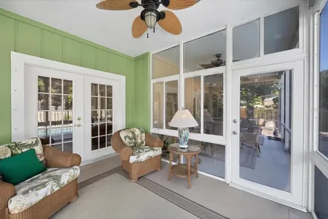 2521 Northway Drive Venice FL 34292