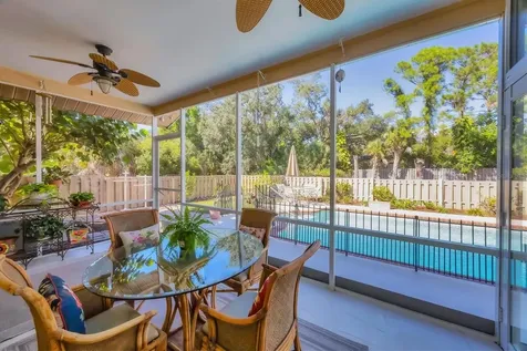 2521 Northway Drive Venice FL 34292