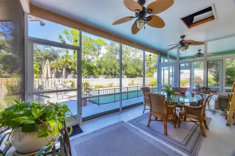 2521 Northway Drive Venice FL 34292