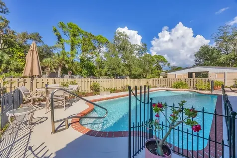 2521 Northway Drive Venice FL 34292