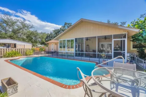 2521 Northway Drive Venice FL 34292