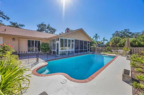 2521 Northway Drive Venice FL 34292