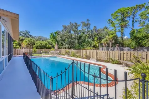 2521 Northway Drive Venice FL 34292