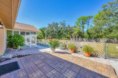 2521 Northway Drive Venice FL 34292