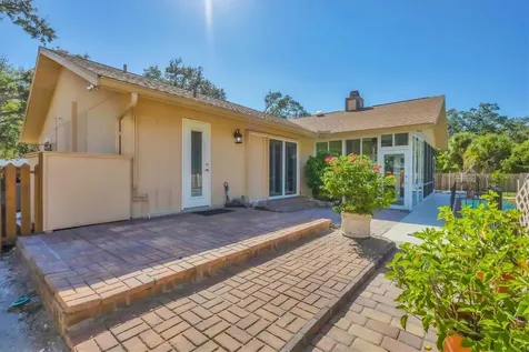 2521 Northway Drive Venice FL 34292