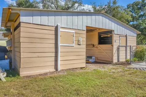 2521 Northway Drive Venice FL 34292