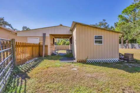 2521 Northway Drive Venice FL 34292