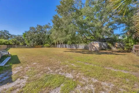 2521 Northway Drive Venice FL 34292