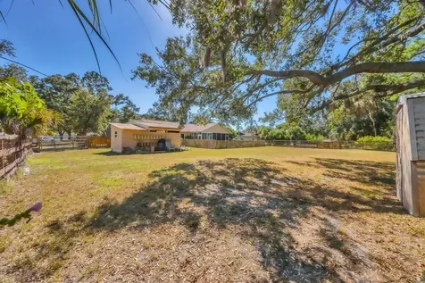 2521 Northway Drive Venice FL 34292