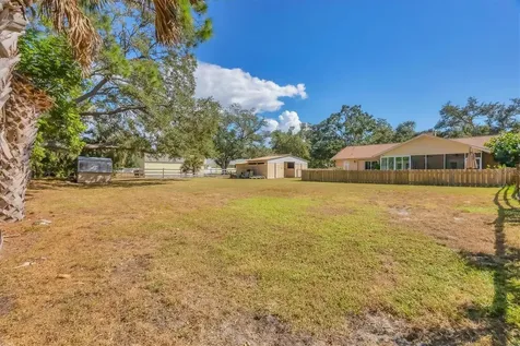 2521 Northway Drive Venice FL 34292