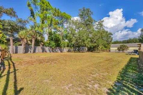 2521 Northway Drive Venice FL 34292