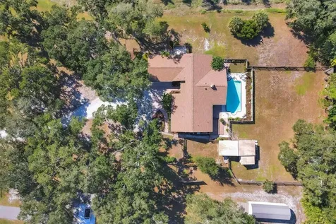 2521 Northway Drive Venice FL 34292