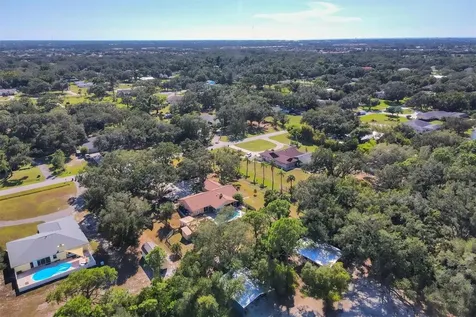 2521 Northway Drive Venice FL 34292