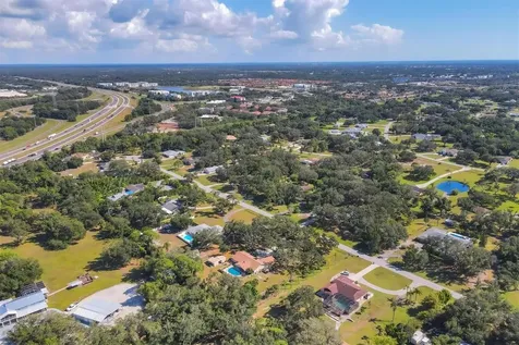 2521 Northway Drive Venice FL 34292