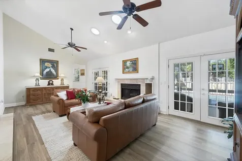 2521 Northway Drive Venice FL 34292